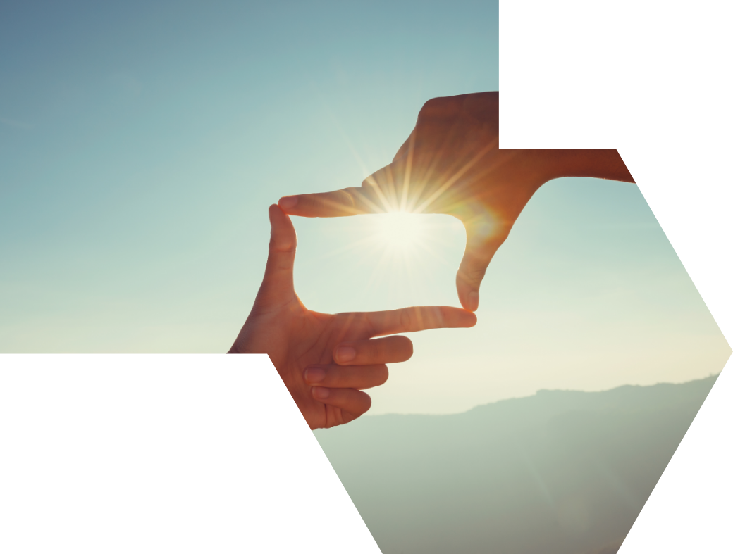 The AUO Way - z6尊龙的本質與理念，以及驅動我們團結一心實踐共同願景的原動力